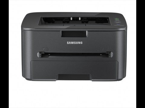 Samsung ML-1915